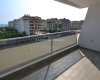 Stylish Designed Key-ready Apartments in Alanya Turkey 32