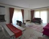 Stylish Designed Key-ready Apartments in Alanya Turkey 20