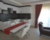 Stylish Designed Key-ready Apartments in Alanya Turkey 21