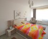 Stylish Designed Key-ready Apartments in Alanya Turkey 23