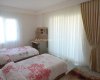 Stylish Designed Key-ready Apartments in Alanya Turkey 26