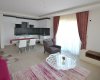 Stylish Designed Key-ready Apartments in Alanya Turkey 18