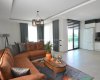 Seafront Apartments Close to All Facilities in Alanya 39