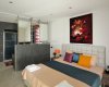 Seafront Apartments Close to All Facilities in Alanya 28