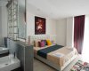 Seafront Apartments Close to All Facilities in Alanya 29