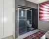 Seafront Apartments Close to All Facilities in Alanya 30
