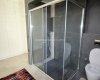 Seafront Apartments Close to All Facilities in Alanya 31