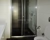 Seafront Apartments Close to All Facilities in Alanya 32
