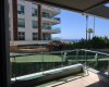 Seafront Apartments Close to All Facilities in Alanya 33