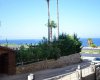Seafront Apartments Close to All Facilities in Alanya 34