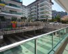 Seafront Apartments Close to All Facilities in Alanya 35