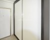 Seafront Apartments Close to All Facilities in Alanya 36