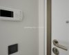 Seafront Apartments Close to All Facilities in Alanya 37