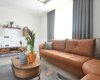 Seafront Apartments Close to All Facilities in Alanya 40