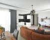 Seafront Apartments Close to All Facilities in Alanya 41