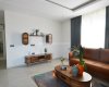 Seafront Apartments Close to All Facilities in Alanya 23