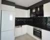 Seafront Apartments Close to All Facilities in Alanya 24