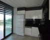 Seafront Apartments Close to All Facilities in Alanya 25