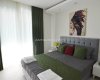 Seafront Apartments Close to All Facilities in Alanya 26