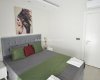 Seafront Apartments Close to All Facilities in Alanya 27