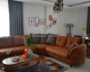 Seafront Apartments Close to All Facilities in Alanya 38