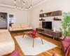 Investment Opportunity or Holiday Apartment in Alanya 16