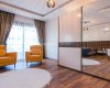 Investment Opportunity or Holiday Apartment in Alanya 25