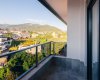 Investment Opportunity or Holiday Apartment in Alanya 26