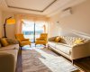 Investment Opportunity or Holiday Apartment in Alanya 27