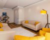 Investment Opportunity or Holiday Apartment in Alanya 28