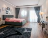 Investment Opportunity or Holiday Apartment in Alanya 29