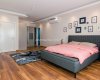 Investment Opportunity or Holiday Apartment in Alanya 30