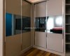 Investment Opportunity or Holiday Apartment in Alanya 31