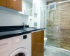 Investment Opportunity or Holiday Apartment in Alanya 32