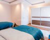 Investment Opportunity or Holiday Apartment in Alanya 34