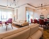 Investment Opportunity or Holiday Apartment in Alanya 17
