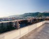 Investment Opportunity or Holiday Apartment in Alanya 35