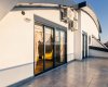 Investment Opportunity or Holiday Apartment in Alanya 36