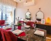 Investment Opportunity or Holiday Apartment in Alanya 18