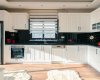 Investment Opportunity or Holiday Apartment in Alanya 20