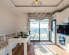 Investment Opportunity or Holiday Apartment in Alanya 21