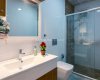 Investment Opportunity or Holiday Apartment in Alanya 23