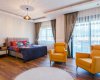 Investment Opportunity or Holiday Apartment in Alanya 24