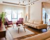 Investment Opportunity or Holiday Apartment in Alanya 15
