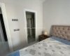 Conveniently Located Alanya Apartments Close to Amenities 9