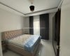 Conveniently Located Alanya Apartments Close to Amenities 10