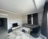 Conveniently Located Alanya Apartments Close to Amenities 5