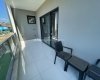 Conveniently Located Alanya Apartments Close to Amenities 12