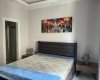 Conveniently Located Alanya Apartments Close to Amenities 7