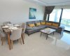 Recently Completed Alanya Apartments with Sea View 18